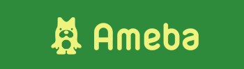 Ameba